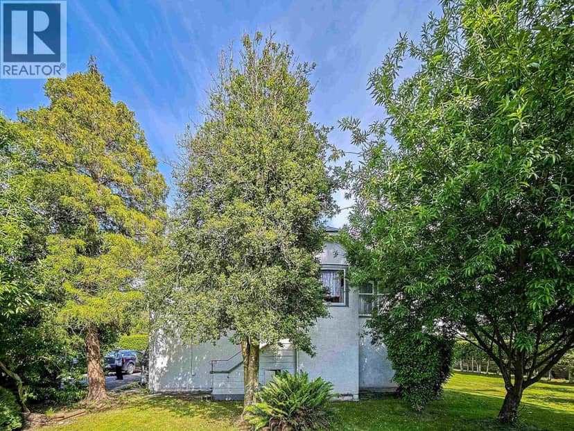 8340 NO. 3 ROAD, Richmond, photo 5