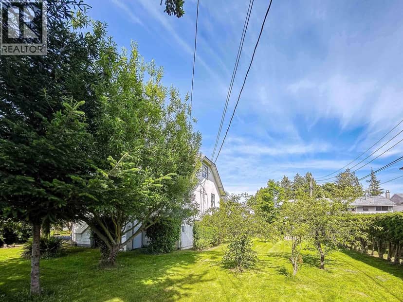 8340 NO. 3 ROAD, Richmond, photo 6