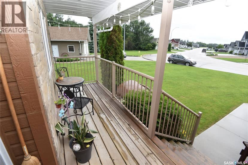 108 Coventry CRESCENT, Nipawin, photo 3