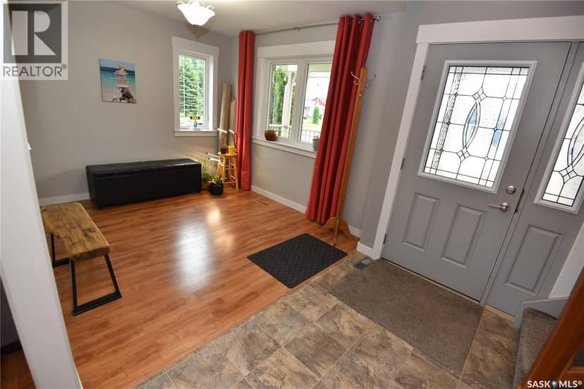 108 Coventry CRESCENT, Nipawin, photo 4