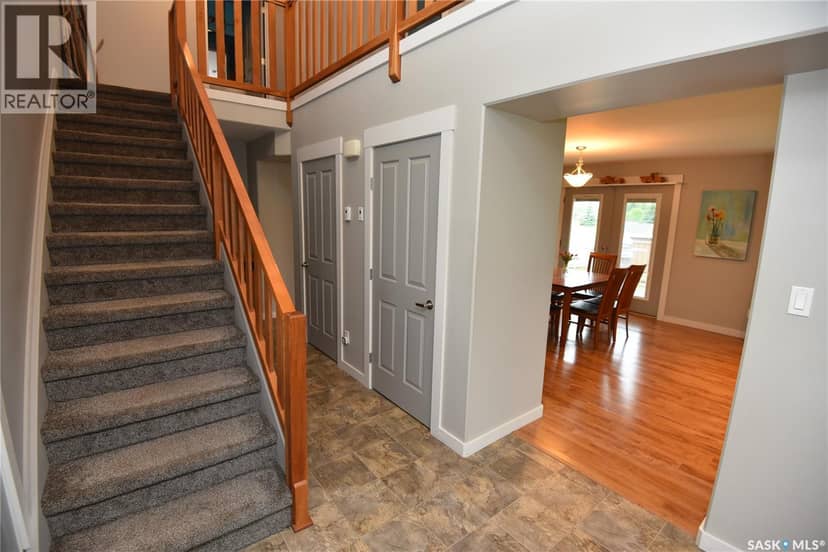 108 Coventry CRESCENT, Nipawin, photo 5
