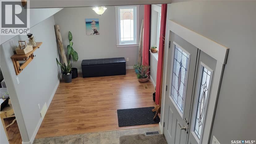 108 Coventry CRESCENT, Nipawin, photo 6