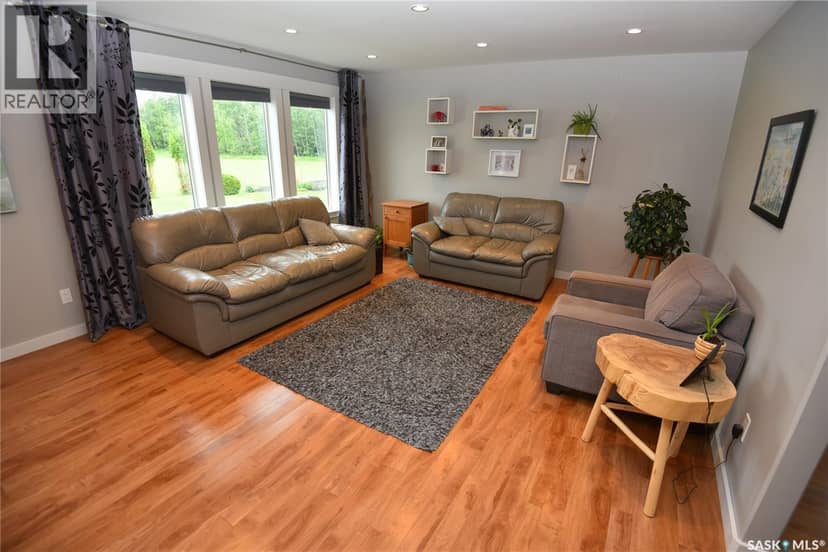 108 Coventry CRESCENT, Nipawin, photo 7