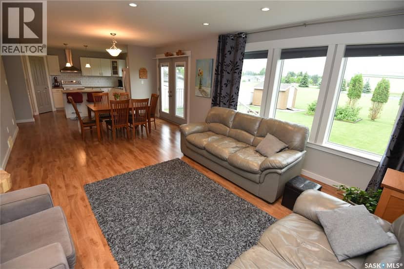 108 Coventry CRESCENT, Nipawin, photo 8