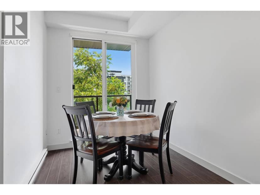 206 2214 Kelly Avenue, Port Coquitlam, photo 8