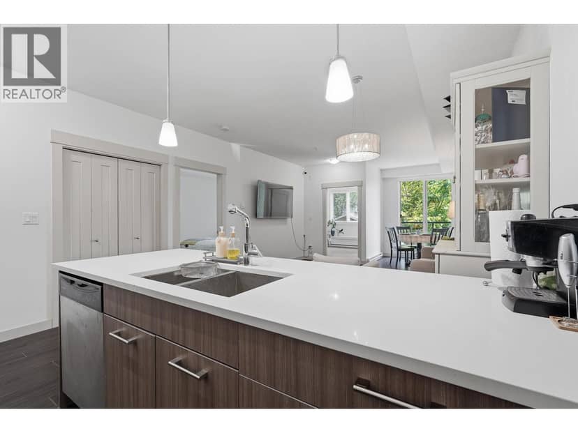 206 2214 Kelly Avenue, Port Coquitlam, photo 4