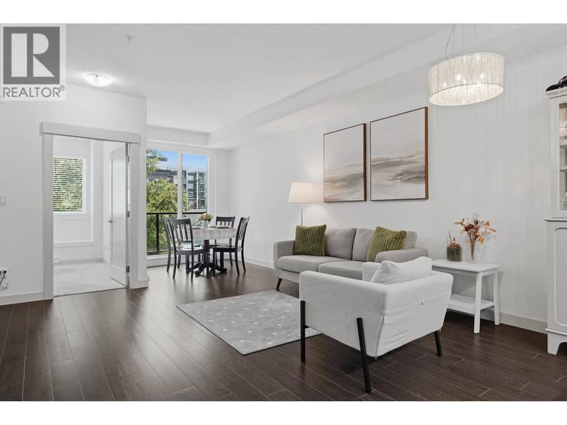 206 2214 Kelly Avenue, Port Coquitlam, photo 5