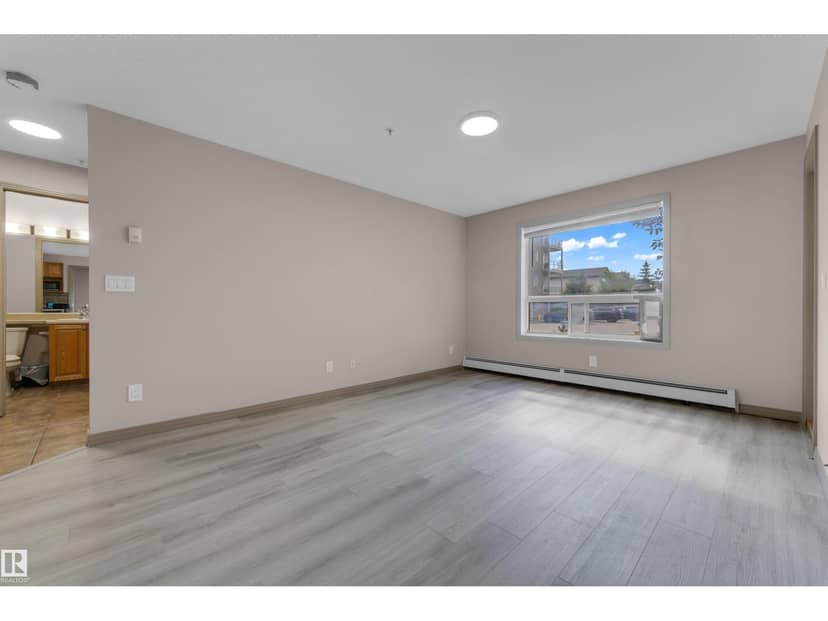 #125 5005 165 AV NW — photo 16 of 28