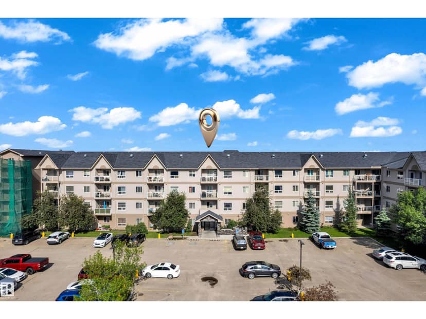 #125 5005 165 AV NW, Edmonton, photo 2