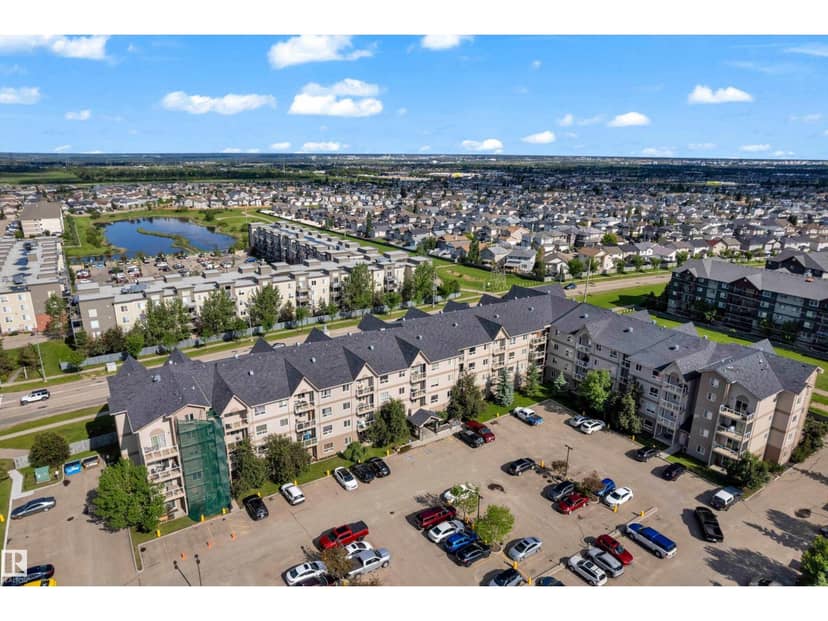#125 5005 165 AV NW, Edmonton, photo 3