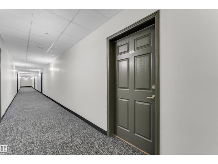 #125 5005 165 AV NW, Edmonton, photo 6