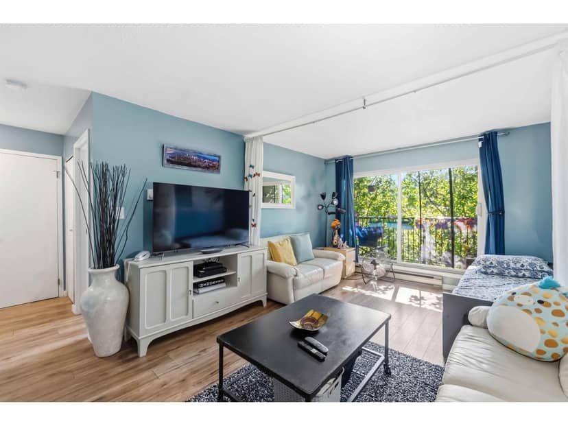 206 10468 148 STREET, Surrey
