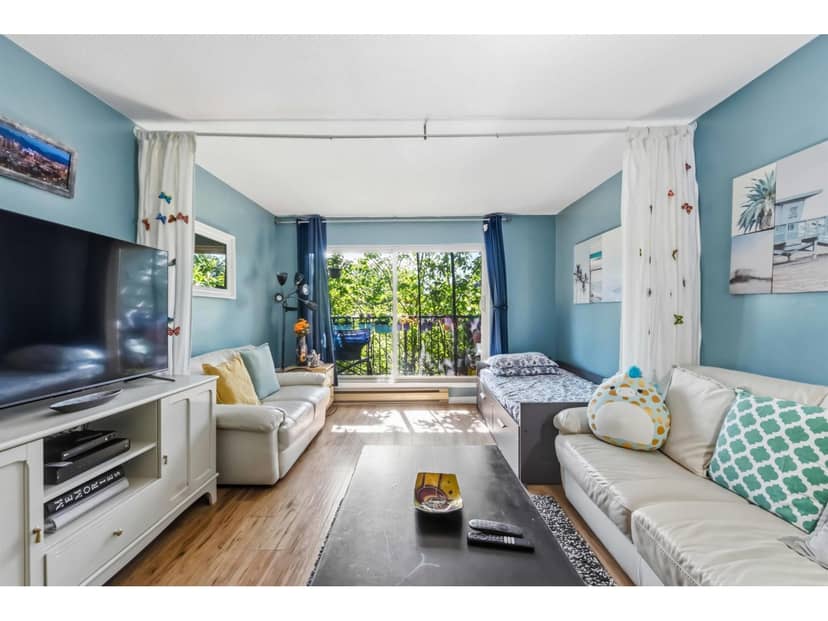 206 10468 148 STREET, Surrey, photo 4