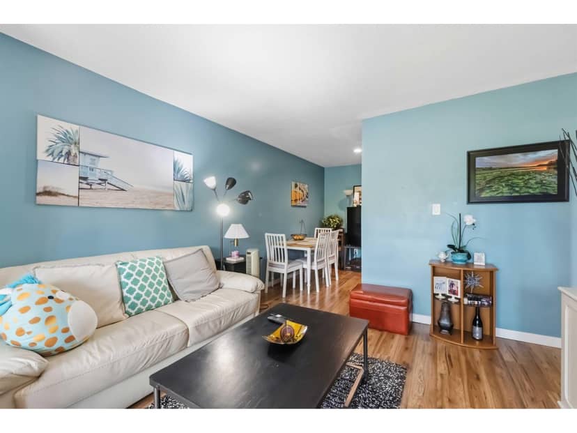 206 10468 148 STREET, Surrey, photo 2