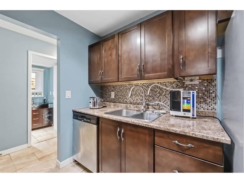206 10468 148 STREET, Surrey, photo 6