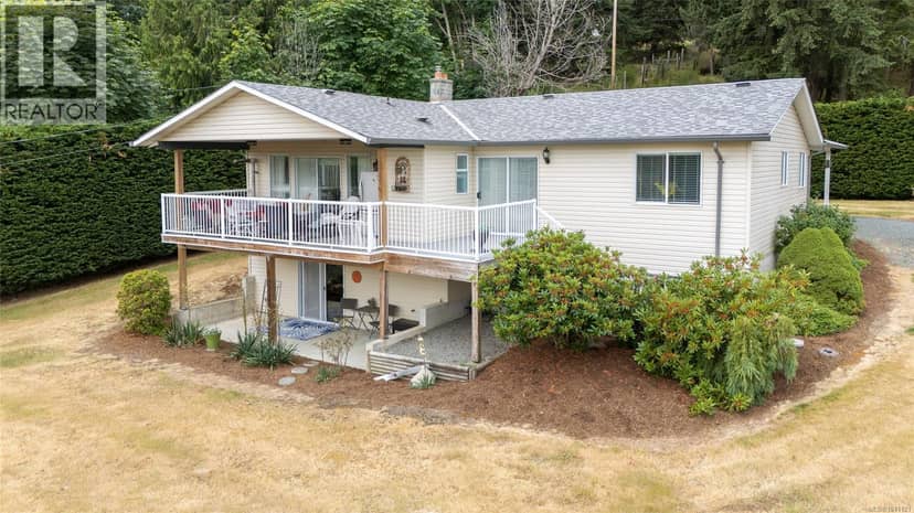 8148 Shasta Rd, Crofton