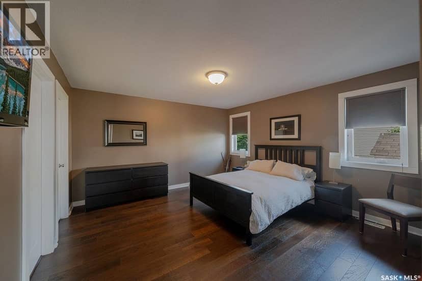 B 636 Riche STREET — photo 17 of 28