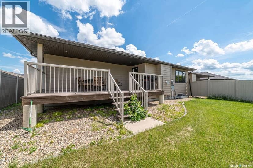 B 636 Riche STREET — photo 26 of 28