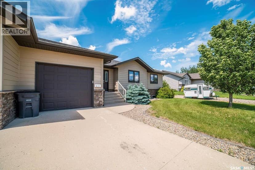 B 636 Riche STREET, Bethune, photo 5