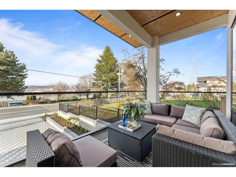 10634 RIVER ROAD, Delta, photo 4