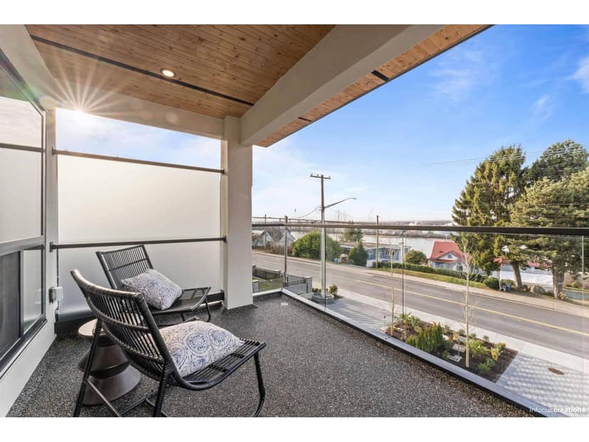 10634 RIVER ROAD, Delta, photo 3