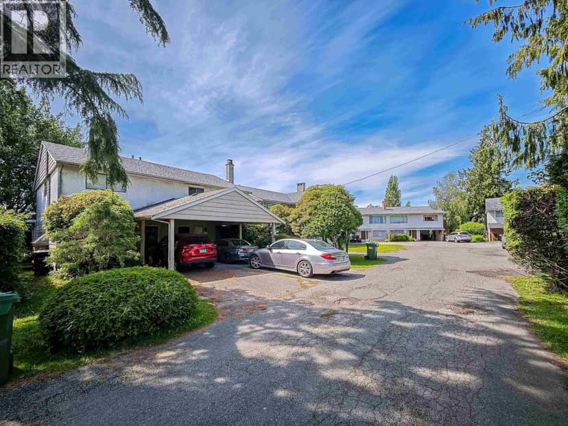 8011 LUCAS ROAD, Richmond, photo 3