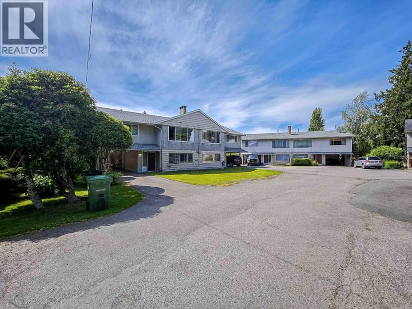8011 LUCAS ROAD, Richmond, photo 4