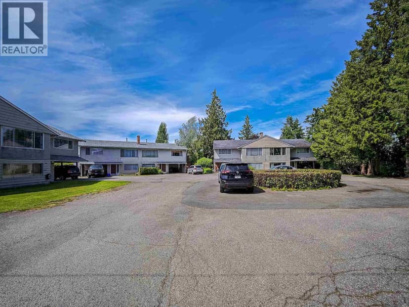 8011 LUCAS ROAD, Richmond, photo 5