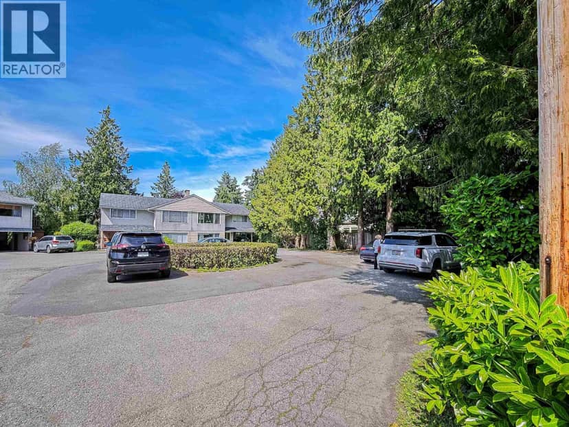 8011 LUCAS ROAD, Richmond, photo 6