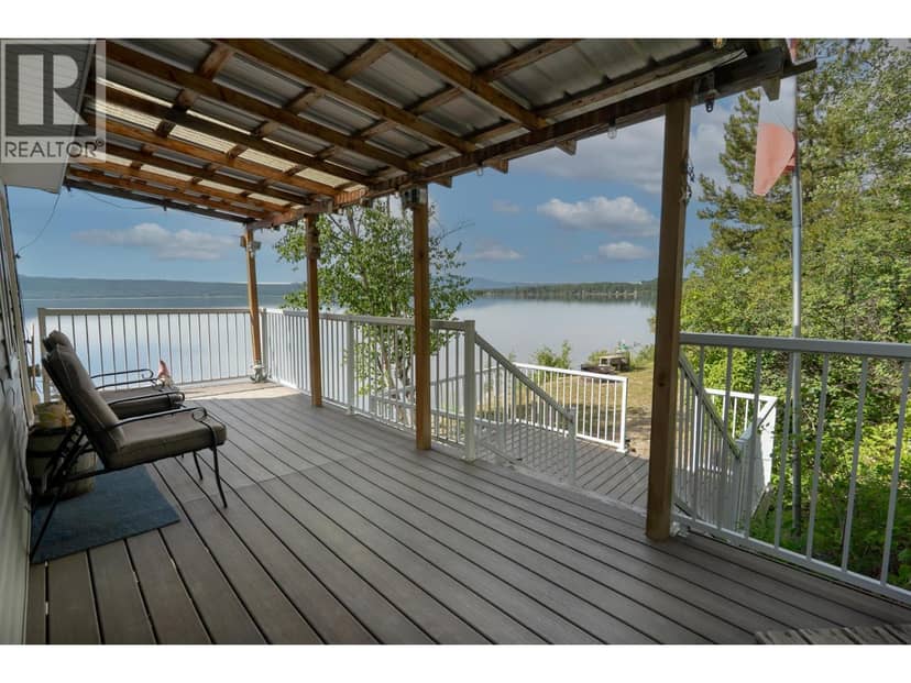 8687 GALA BAY ROAD, Fraser Lake, photo 7