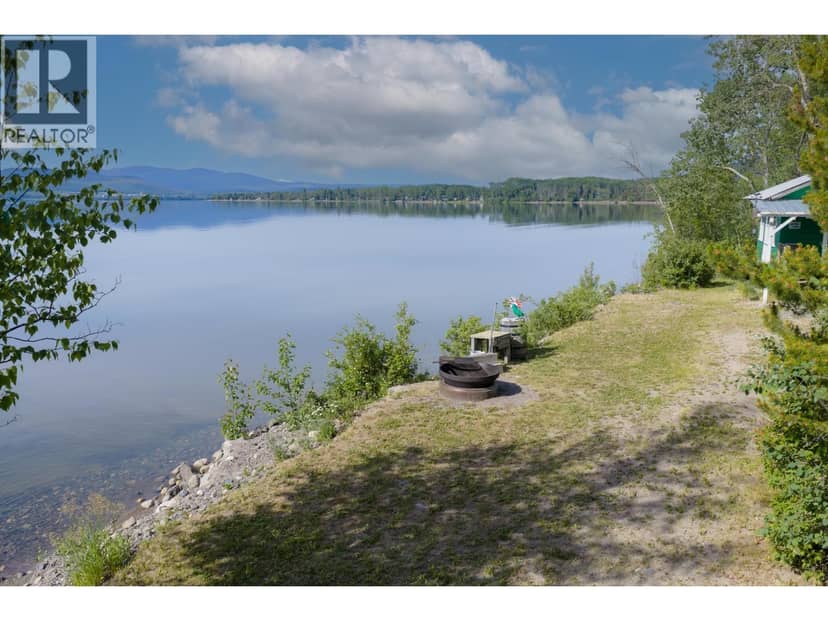 8687 GALA BAY ROAD, Fraser Lake, photo 5