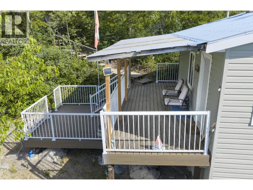 8687 GALA BAY ROAD, Fraser Lake, photo 3