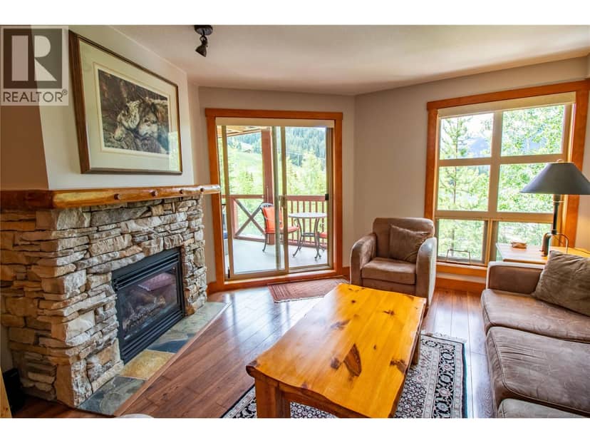 2080 Summit Drive Unit# 309, Panorama, photo 8