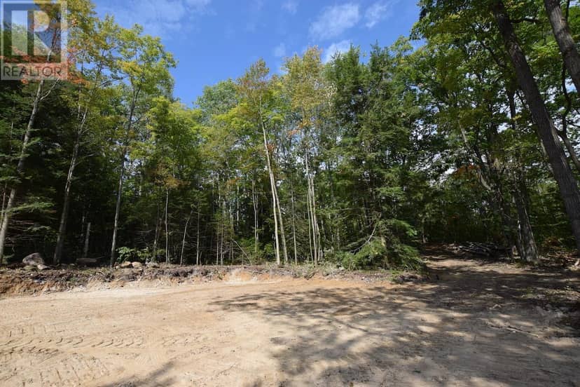 1261 Poleline Rd — photo 10 of 14
