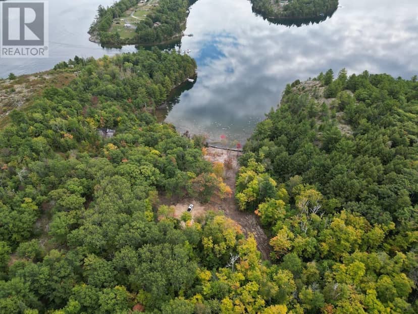 1261 Poleline Rd, Blind River, photo 4