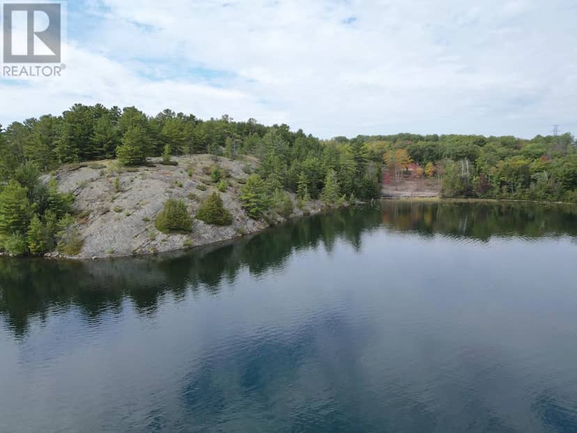 1261 Poleline Rd, Blind River, photo 5