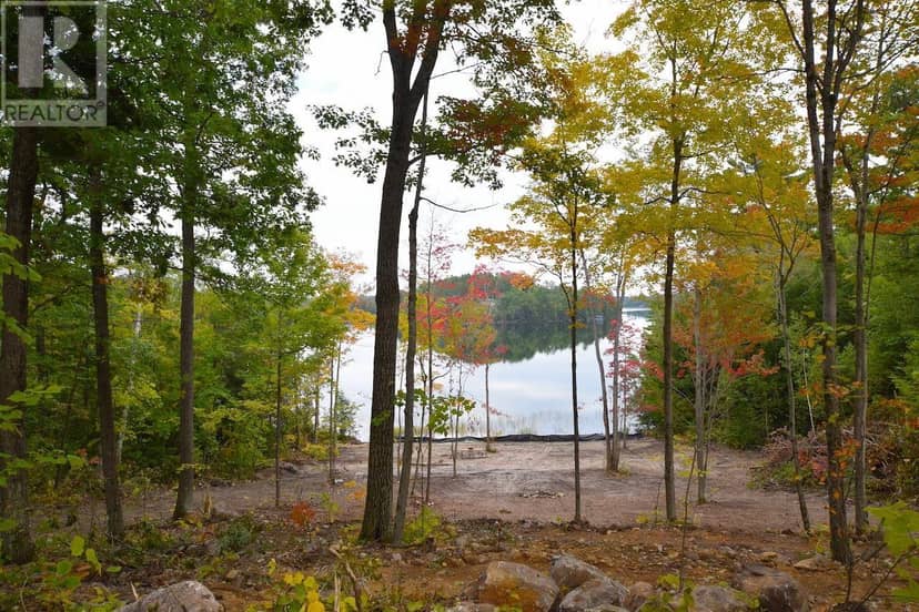 1261 Poleline Rd — photo 9 of 14