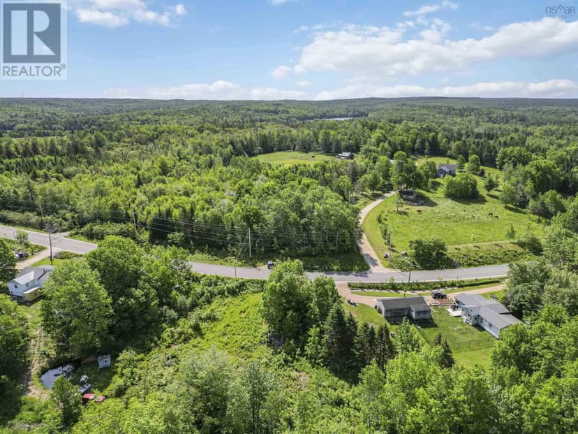 Lot New Russell Road — photo 17 of 27