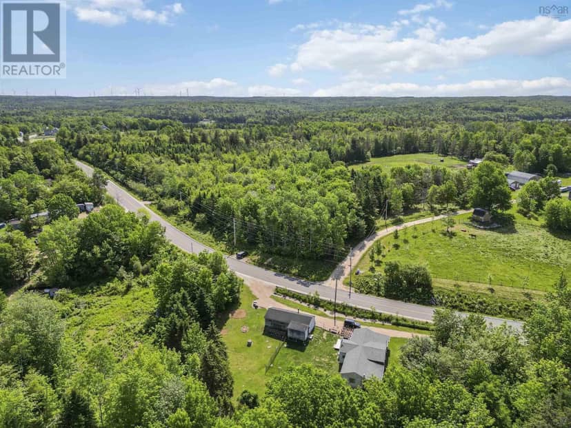 Lot New Russell Road — photo 18 of 27