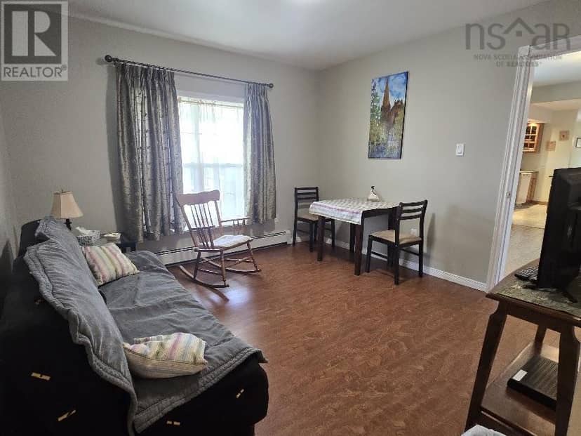 2901 Malagash Road — photo 15 of 40