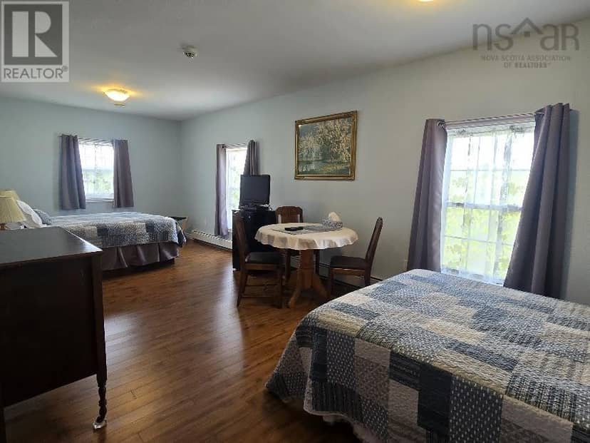 2901 Malagash Road — photo 21 of 40