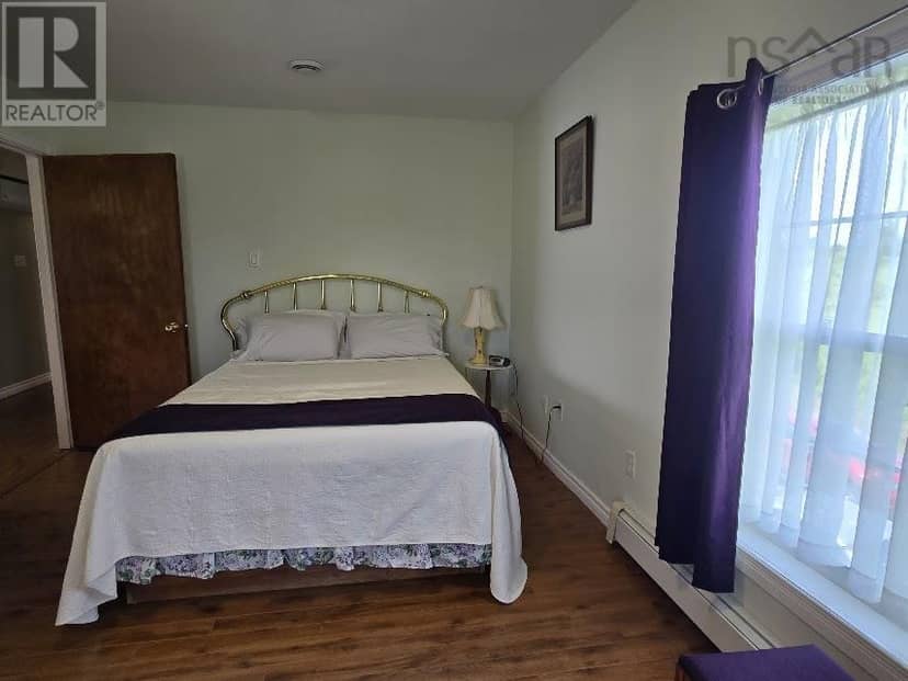 2901 Malagash Road — photo 31 of 40