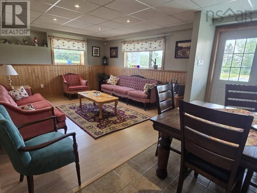 2901 Malagash Road — photo 33 of 40