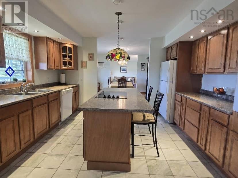 2901 Malagash Road, Malagash Centre, photo 4