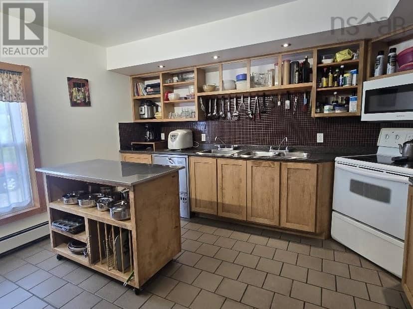 2901 Malagash Road, Malagash Centre, photo 6
