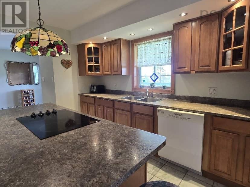 2901 Malagash Road, Malagash Centre, photo 5