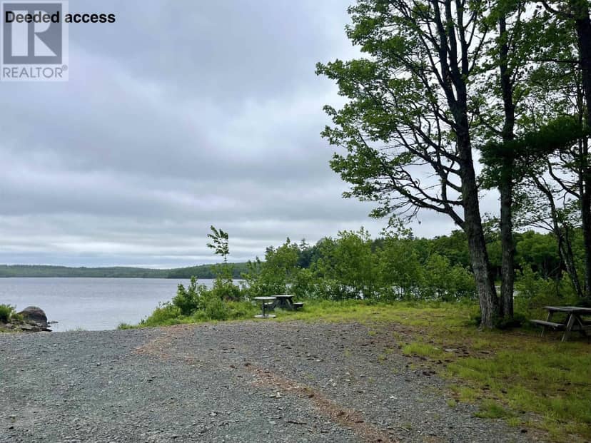 Lot 49 Turner Point Drive, Walden, photo 5