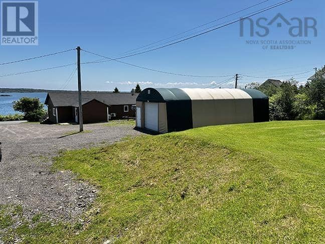 593 Veterans Memorial Drive — photo 11 of 36