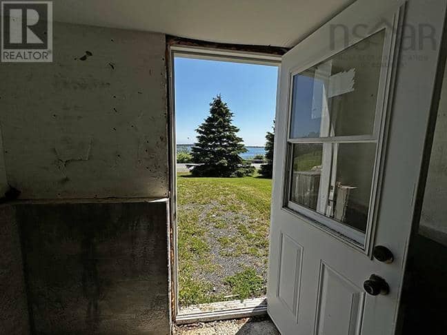 593 Veterans Memorial Drive — photo 36 of 36