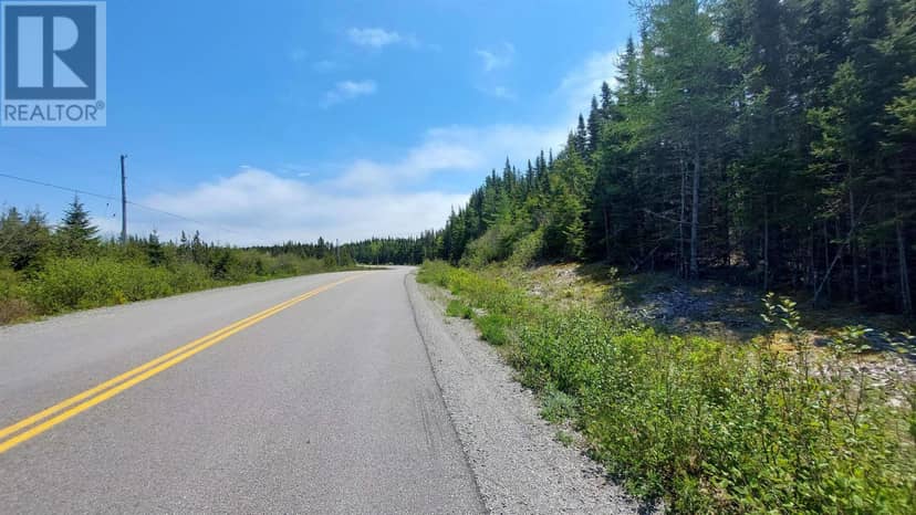 Lot 11 St Peter's Fourchu Rd, Grand River, photo 8